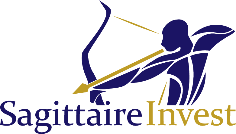 Stay Tuned Clipart (800x450), Png Download