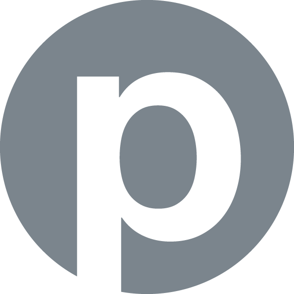 Stay Tuned Clipart (600x600), Png Download