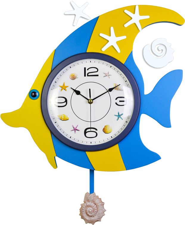 Lightbox Moreview Clipart (800x800), Png Download