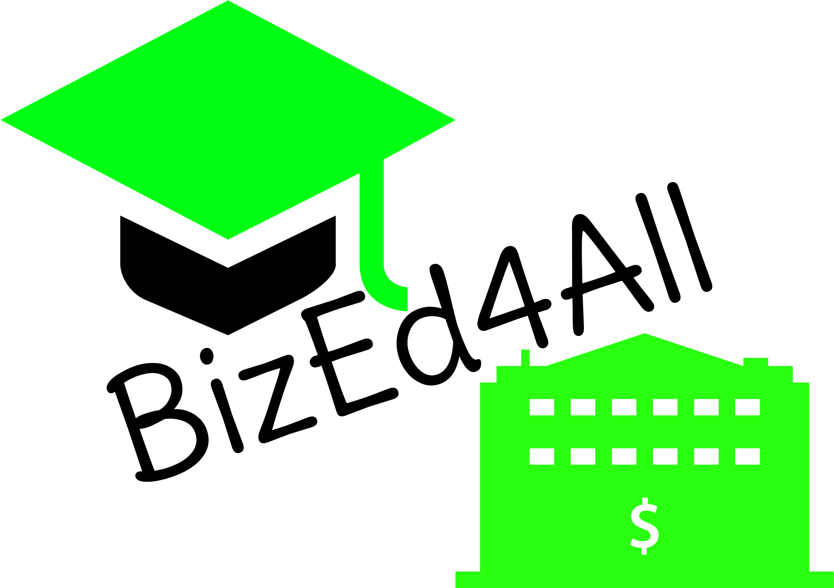 Explore Stay Tuned, Effort, And More Clipart (3000x2176), Png Download