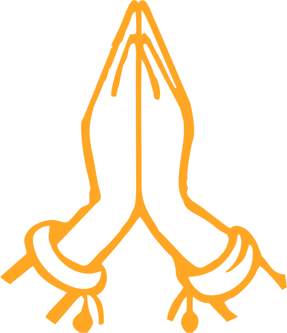 Online Matrimonial Software Clipart (923x1069), Png Download