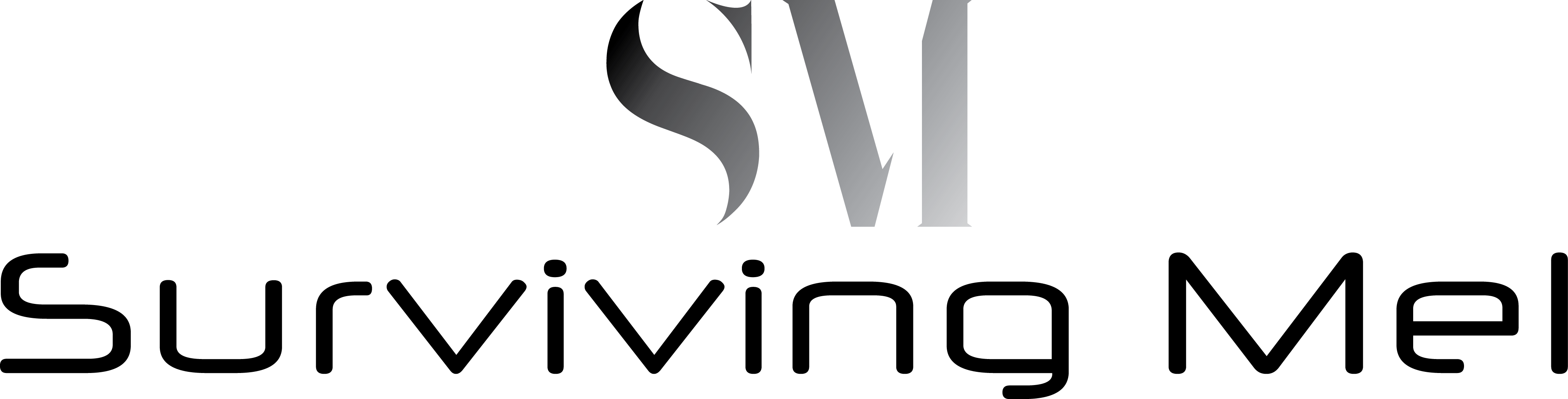 Hi Everyone, I Will Be Uploading Real Soon Stay Tuned Clipart (4041x1028), Png Download