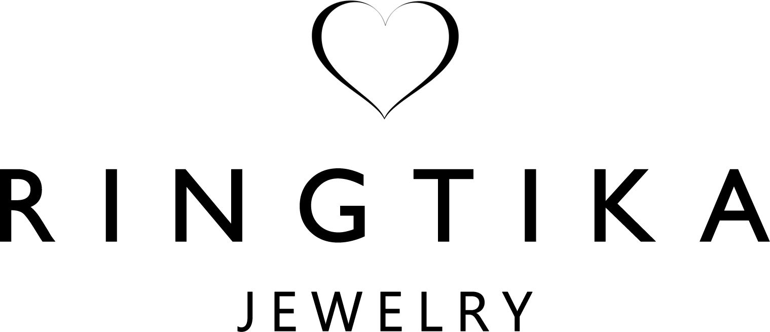 We're Launching Soon Clipart (1519x655), Png Download