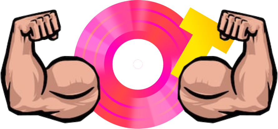 Stay Tuned Clipart - Full Size Clipart (#2532808) - PinClipart