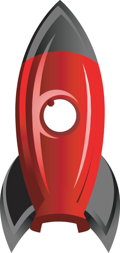 Stay Tuned Image Clipart (486x1024), Png Download