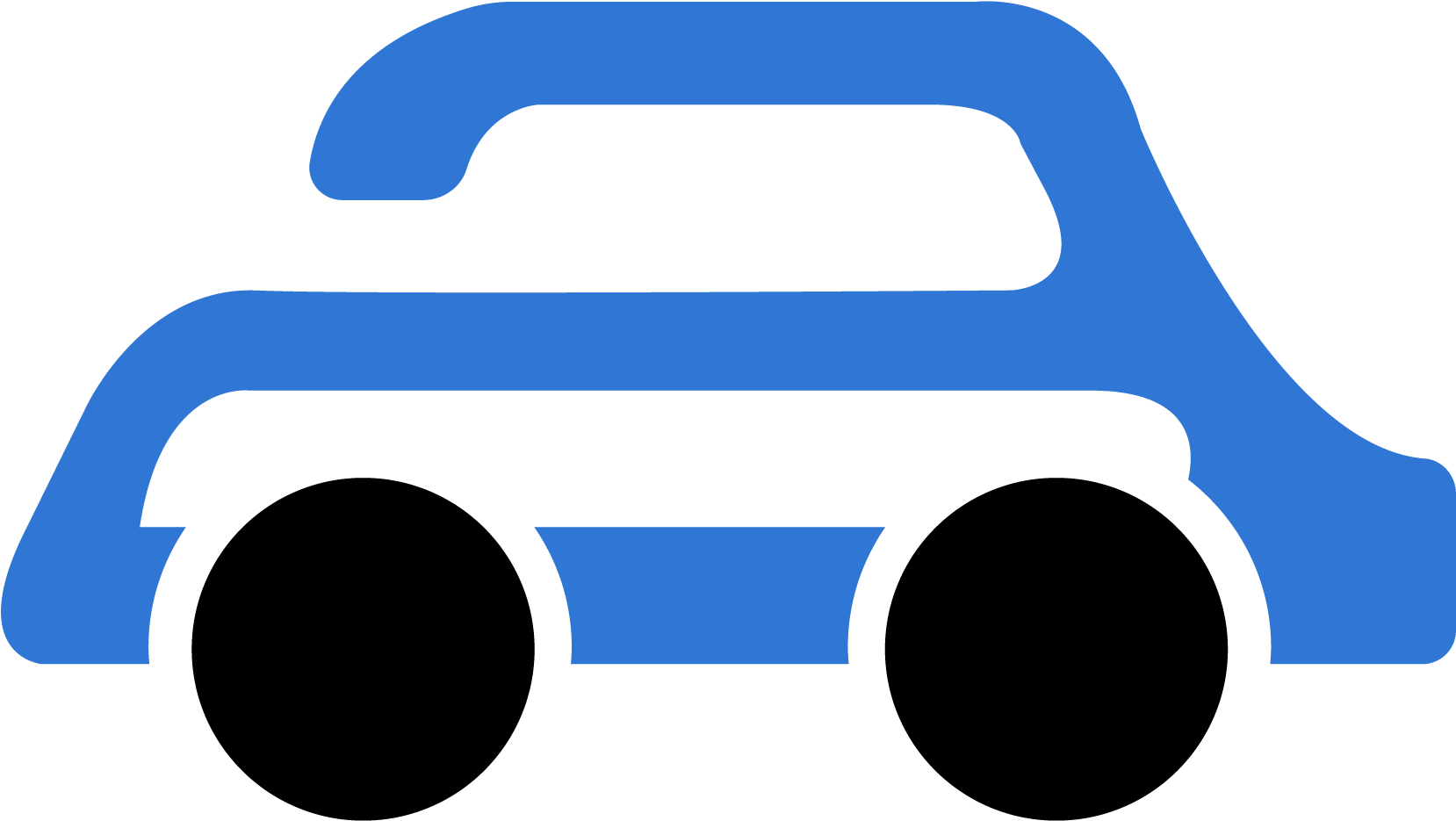 Stay Tuned Content Coming Soon Clipart (1688x1688), Png Download