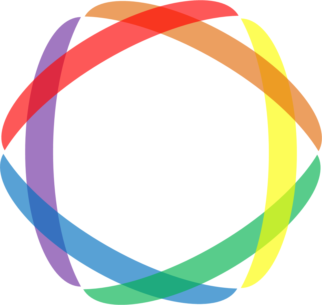 [beta] Command Center Public Release Clipart (1114x1057), Png Download