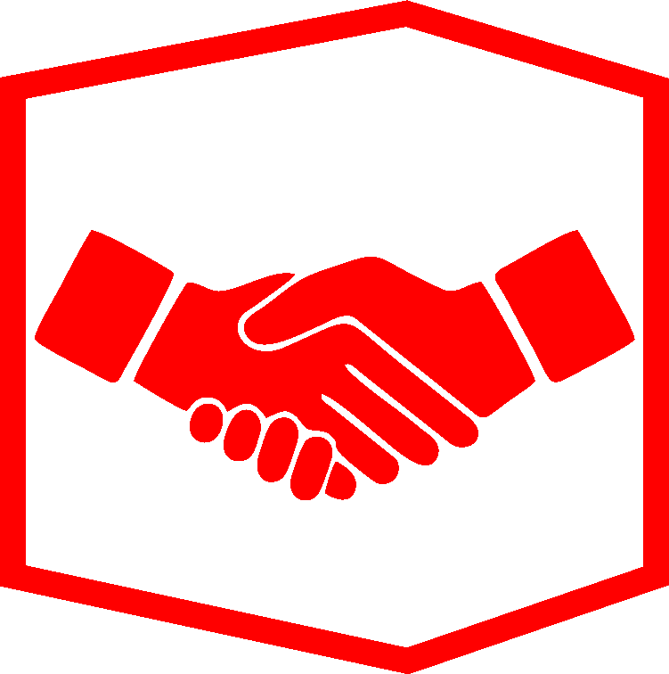 Home Jasa Laser Cutting Jasa Cnc Router Mdf Acp Clipart (751x756), Png Download