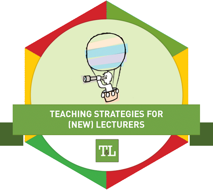 National Digital Badge Clipart (722x644), Png Download