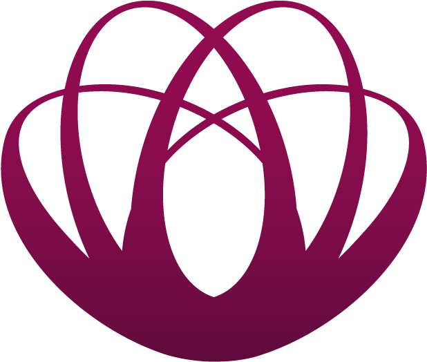 Jubilee High School Clipart (669x533), Png Download