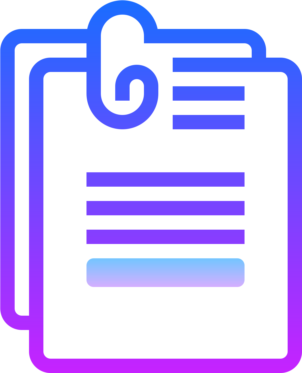 Free Png And Svg Download Clipart (1600x1600), Png Download