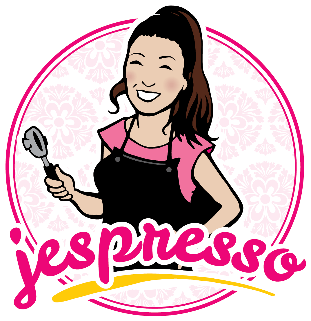 Business Associates And Clients Of The Coaching Centre Clipart (1180x1106), Png Download