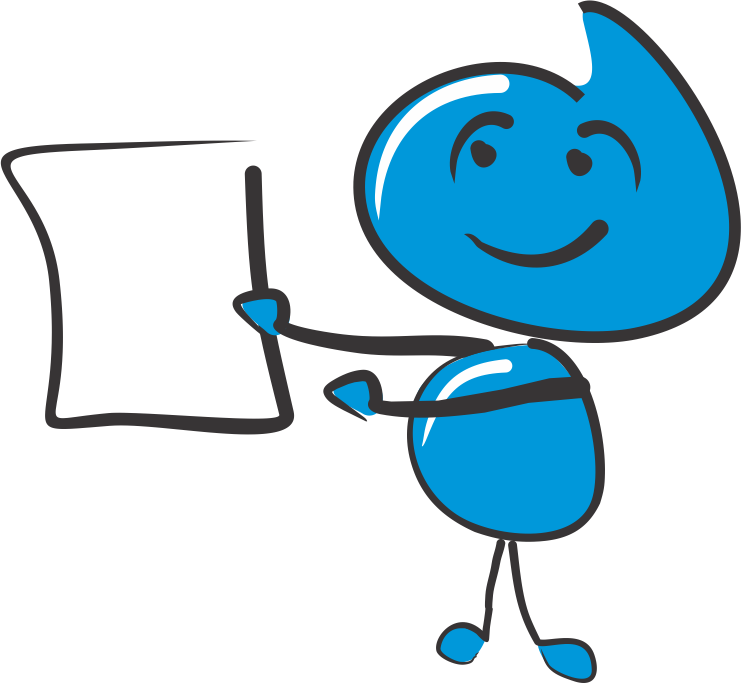 What's Your Reason To Become A Master Coach Clipart (741x683), Png Download