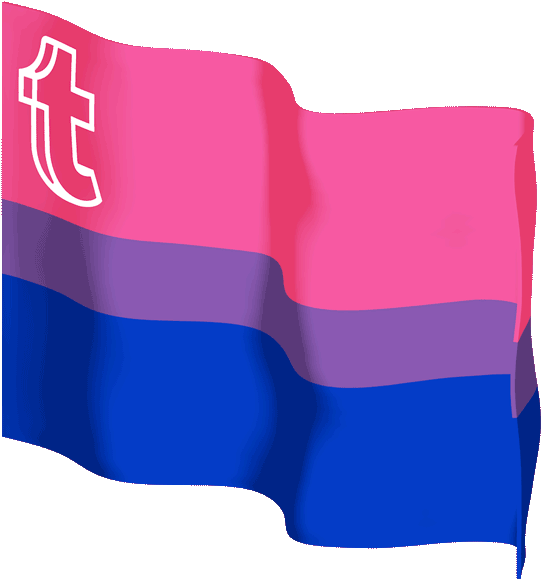 Clipart Rocket Tumblr Transparent - Png Download (700x700), Png Download