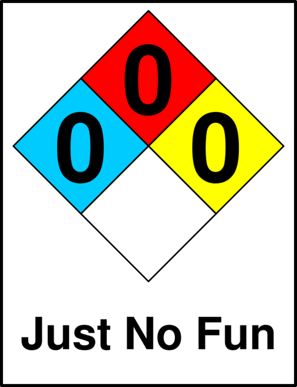 Edit Clipart - Png Download (600x781), Png Download