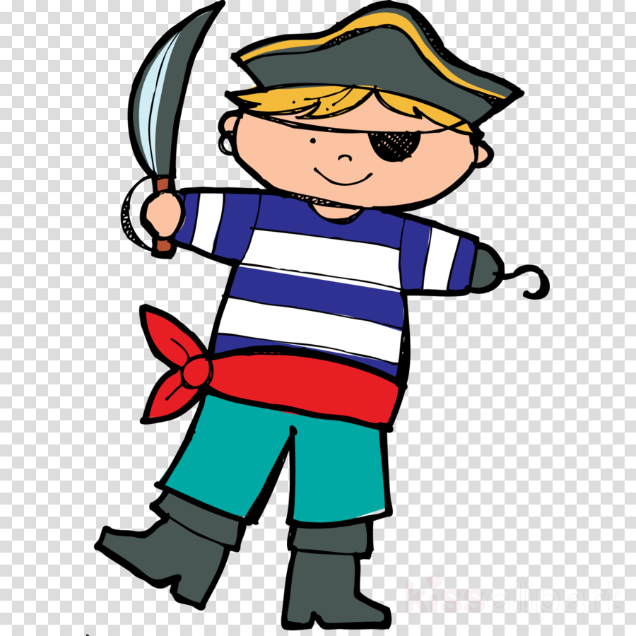 Free Clipart To Use On Teachers Pay Teachers - Png Download (900x900), Png Download