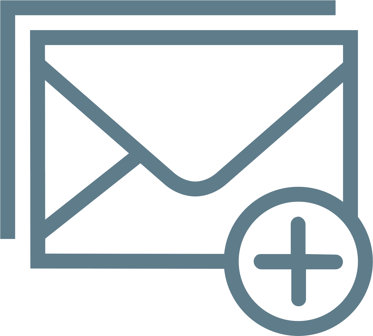 Subscription Icons Download For Free In Png And Svg Clipart (1600x1600), Png Download