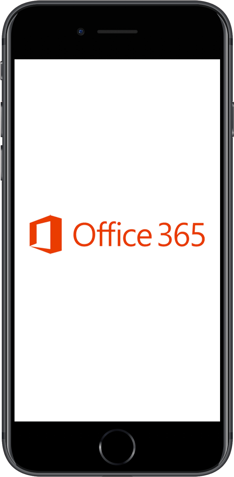 Office 365 Calendar Api Improve The Office Api With Clipart (2000x2000), Png Download