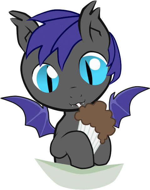 Graphic Royalty Free Download Artist Chocomilkterrorist Clipart (600x700), Png Download