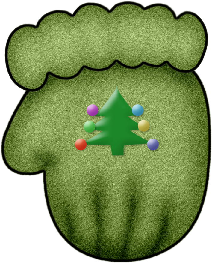 Navidad Clipart, Diversión De Invierno, Clipart, Navidad - Png Download (903x1011), Png Download