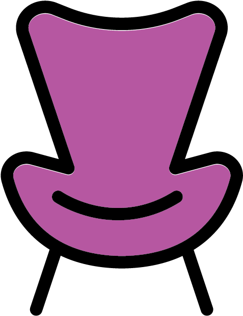 The Aco Boutique Clipart (767x767), Png Download