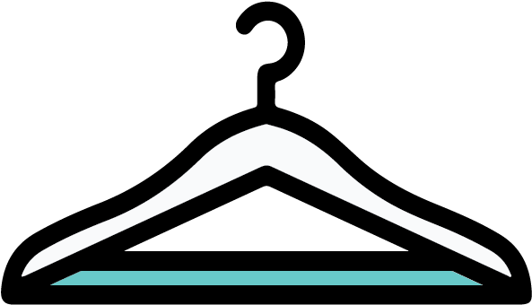 The Treasure Chest Clipart (767x767), Png Download