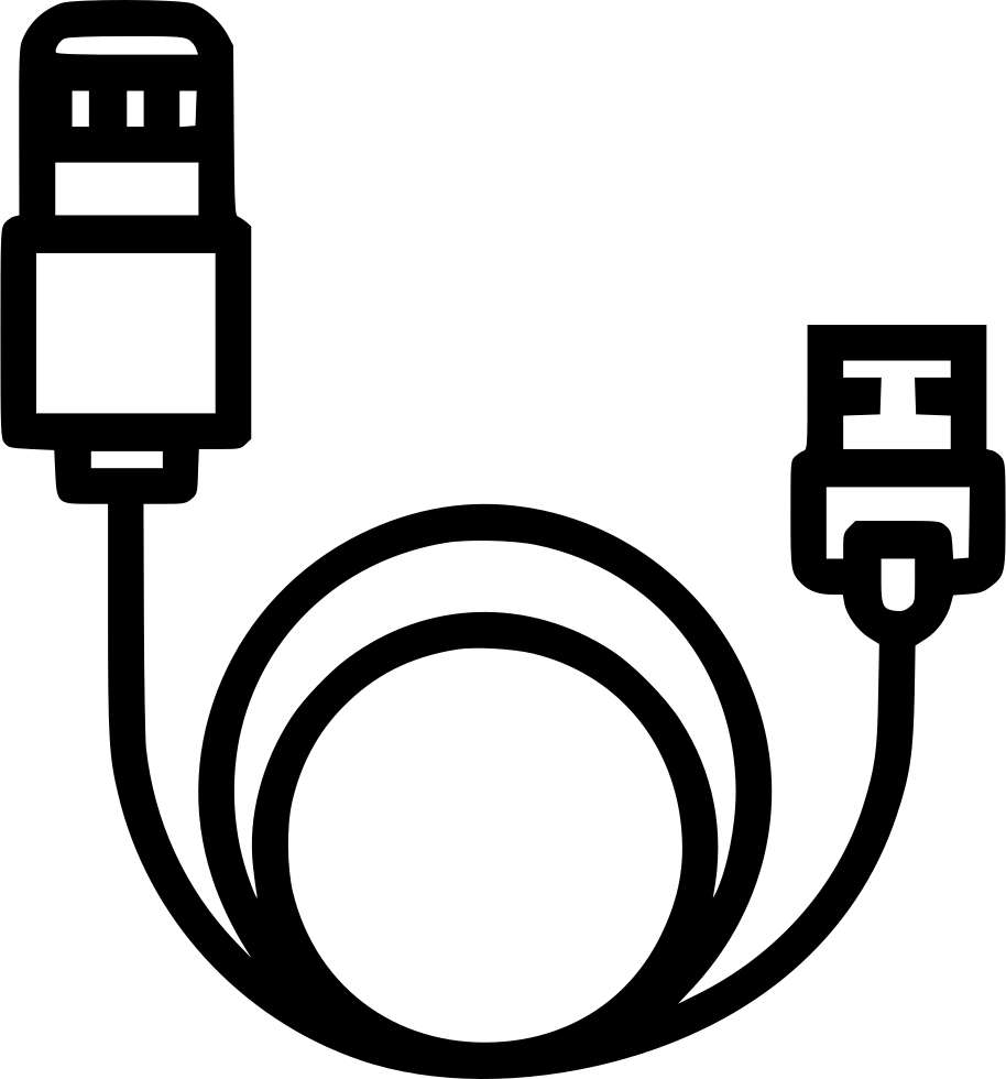 Iphone Charging Cable Comments Clipart (914x980), Png Download