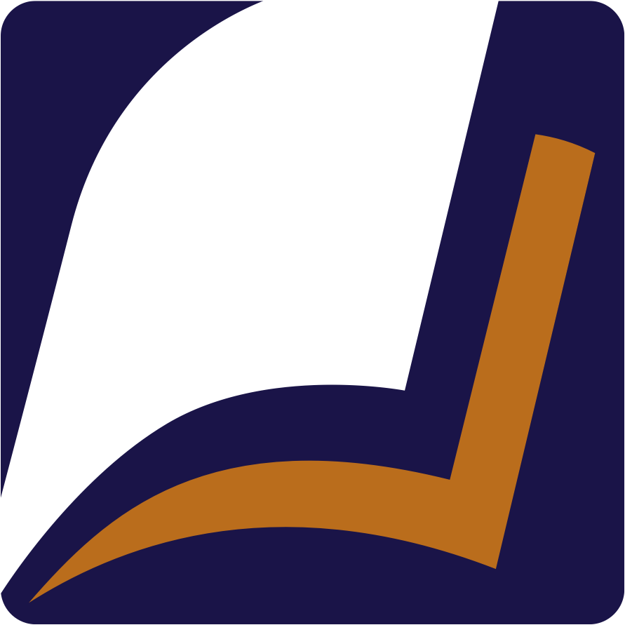 Free Stock How Do I What Operating System Have Clipart (1024x1024), Png Download