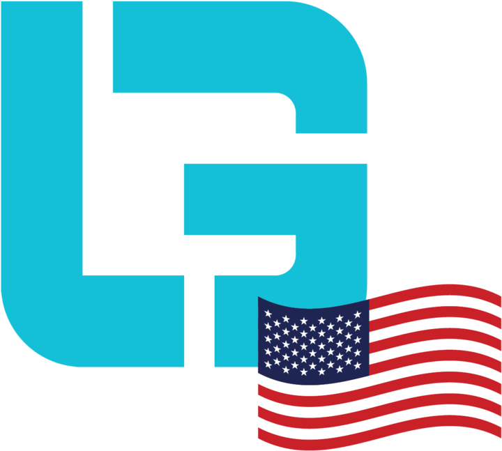 Has Verified Completion Of The Online Training By Sending Clipart (1000x826), Png Download