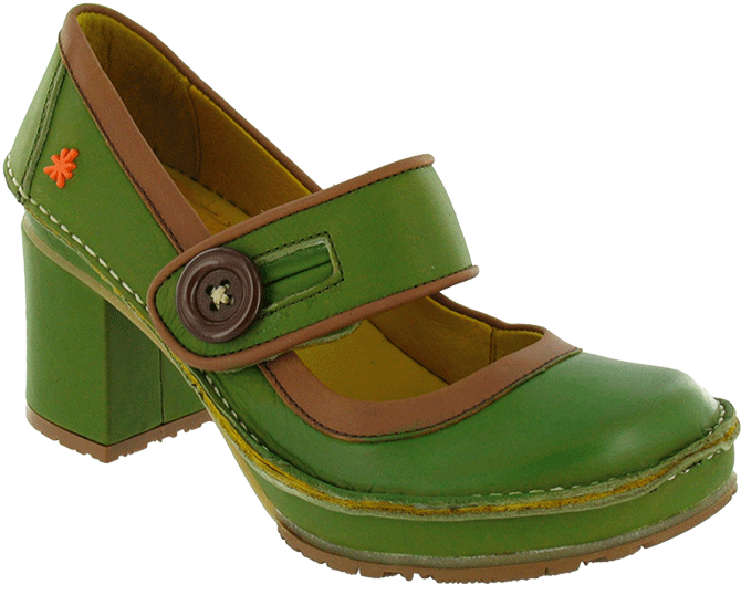 G10 Clipart (735x580), Png Download