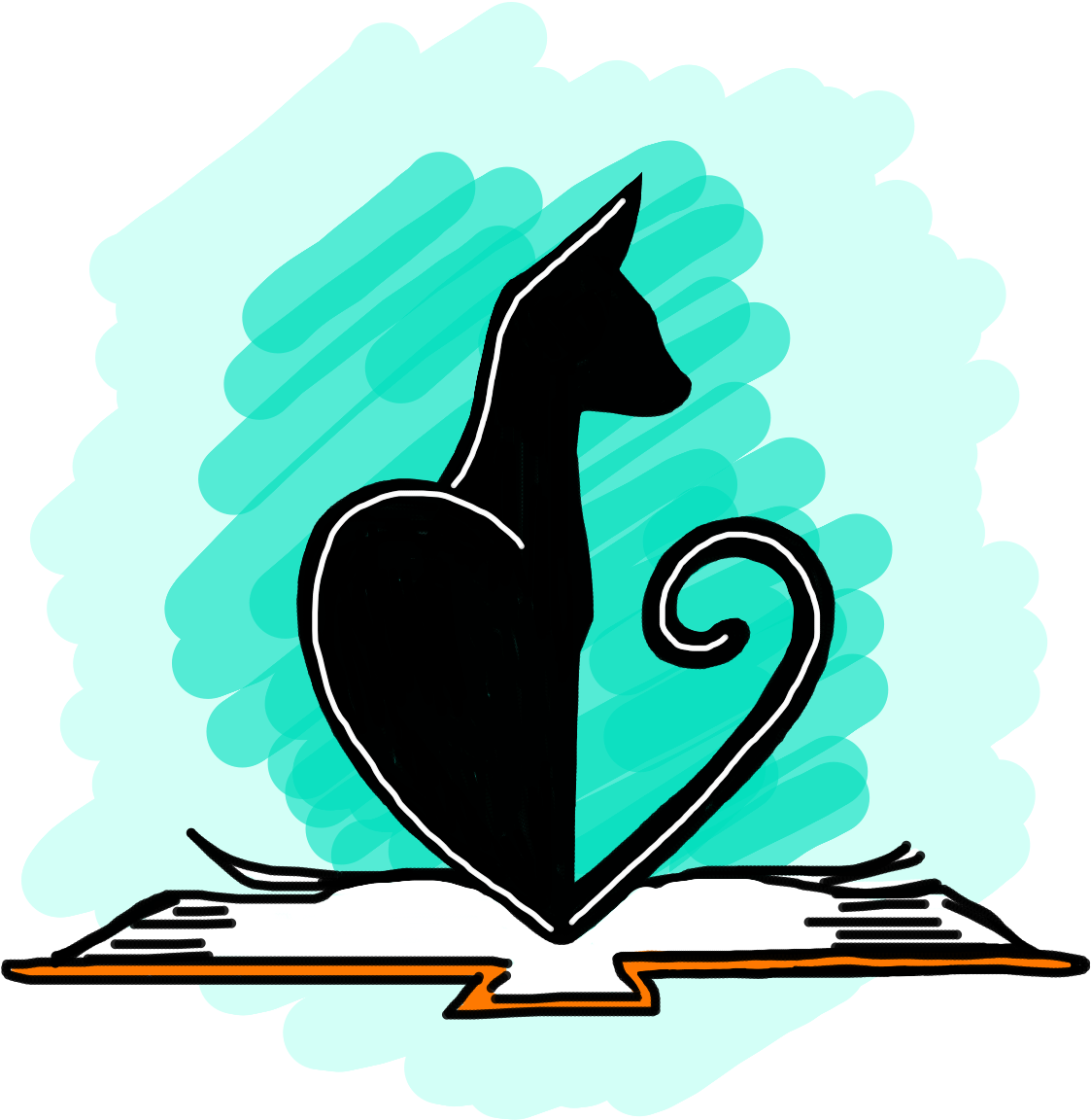 Going Verbal Clipart (1143x1172), Png Download