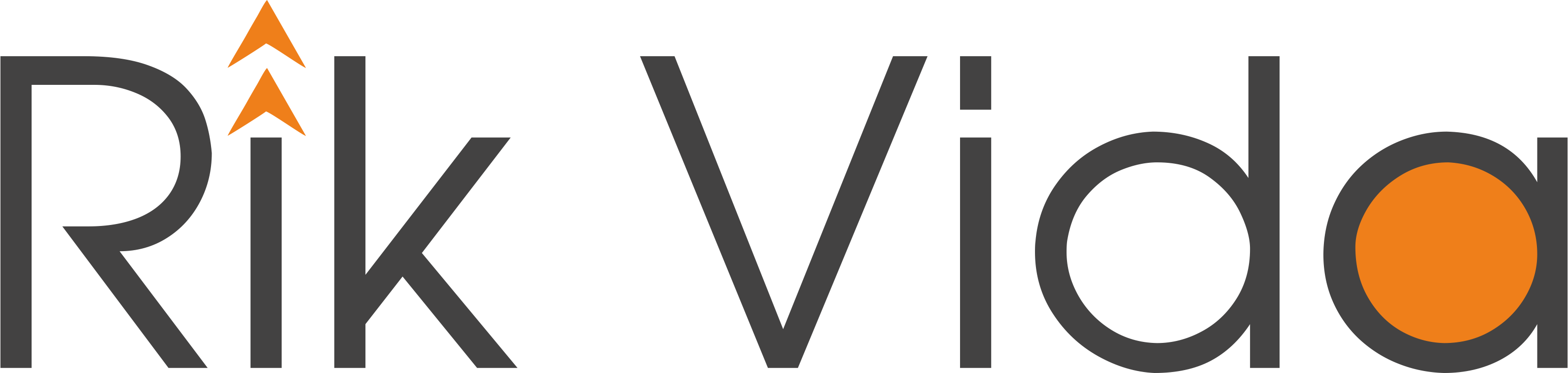 Transforming The Lives Of People Through Golden Opportunity Clipart (3180x756), Png Download