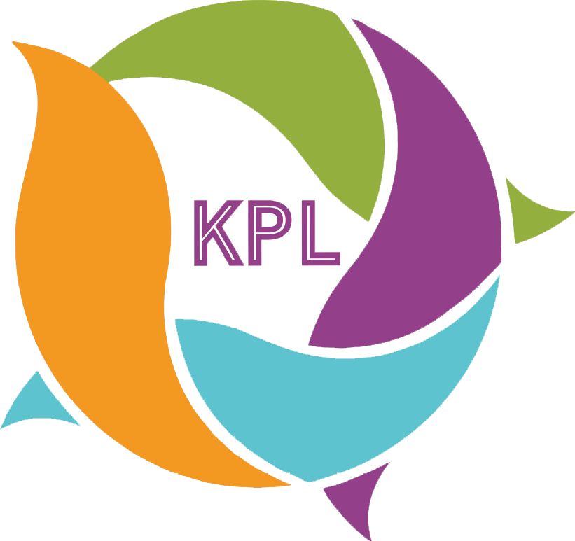 Kuttanadu Power Laundry Clipart (821x773), Png Download