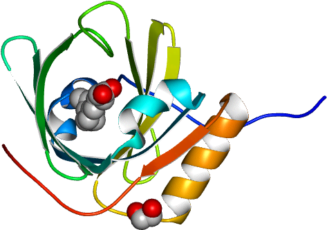 No Rotation Molmil Generated Image Of 2wew Clipart (768x768), Png Download