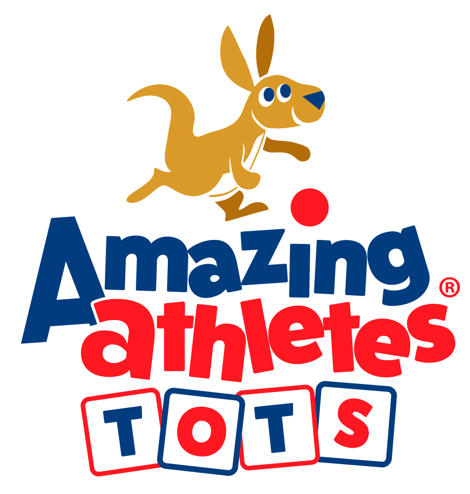 Each One Of Our Programs Is Age-appropriate And Designed Clipart (1022x1022), Png Download