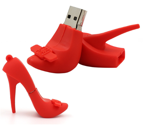 Usb Flash Disk 16 Gb Clipart (600x720), Png Download