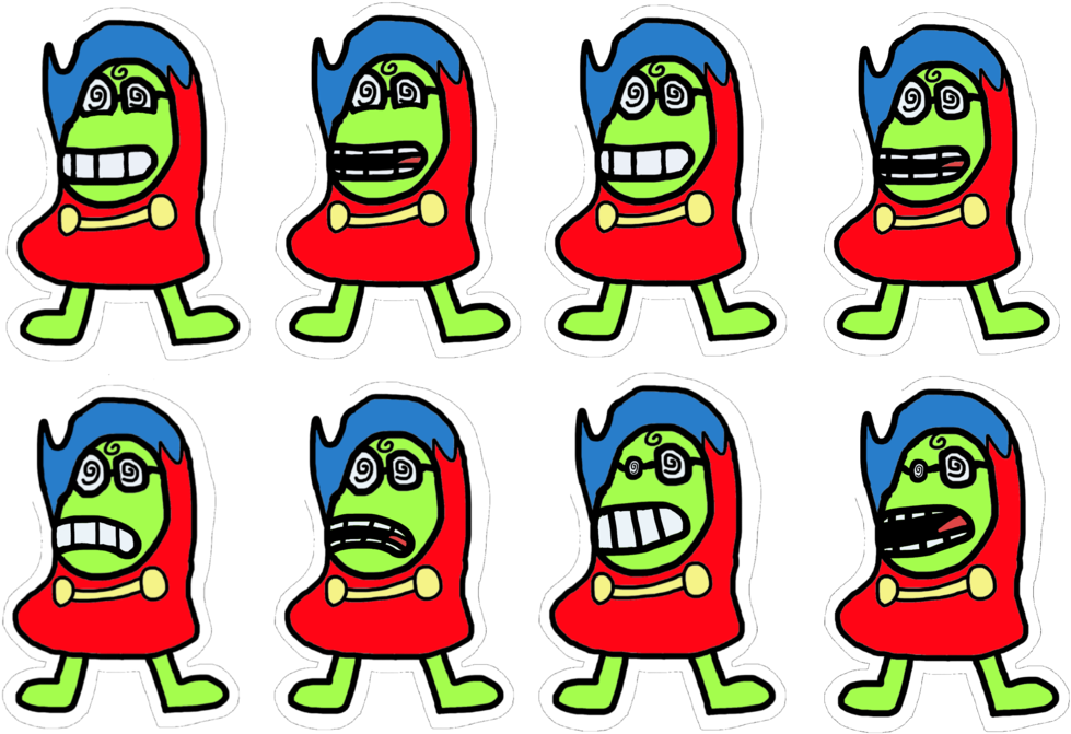 mario-paper-color-splash-its-fawful-and-he-has-plans-clipart-full