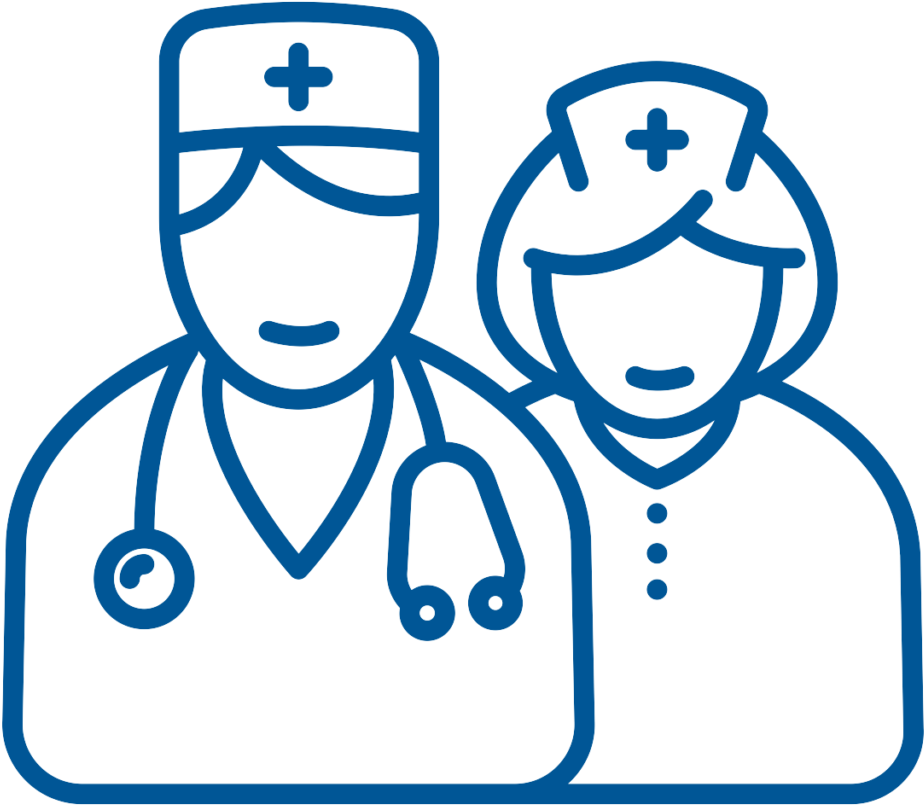 Medical Bills Clipart (1024x1024), Png Download