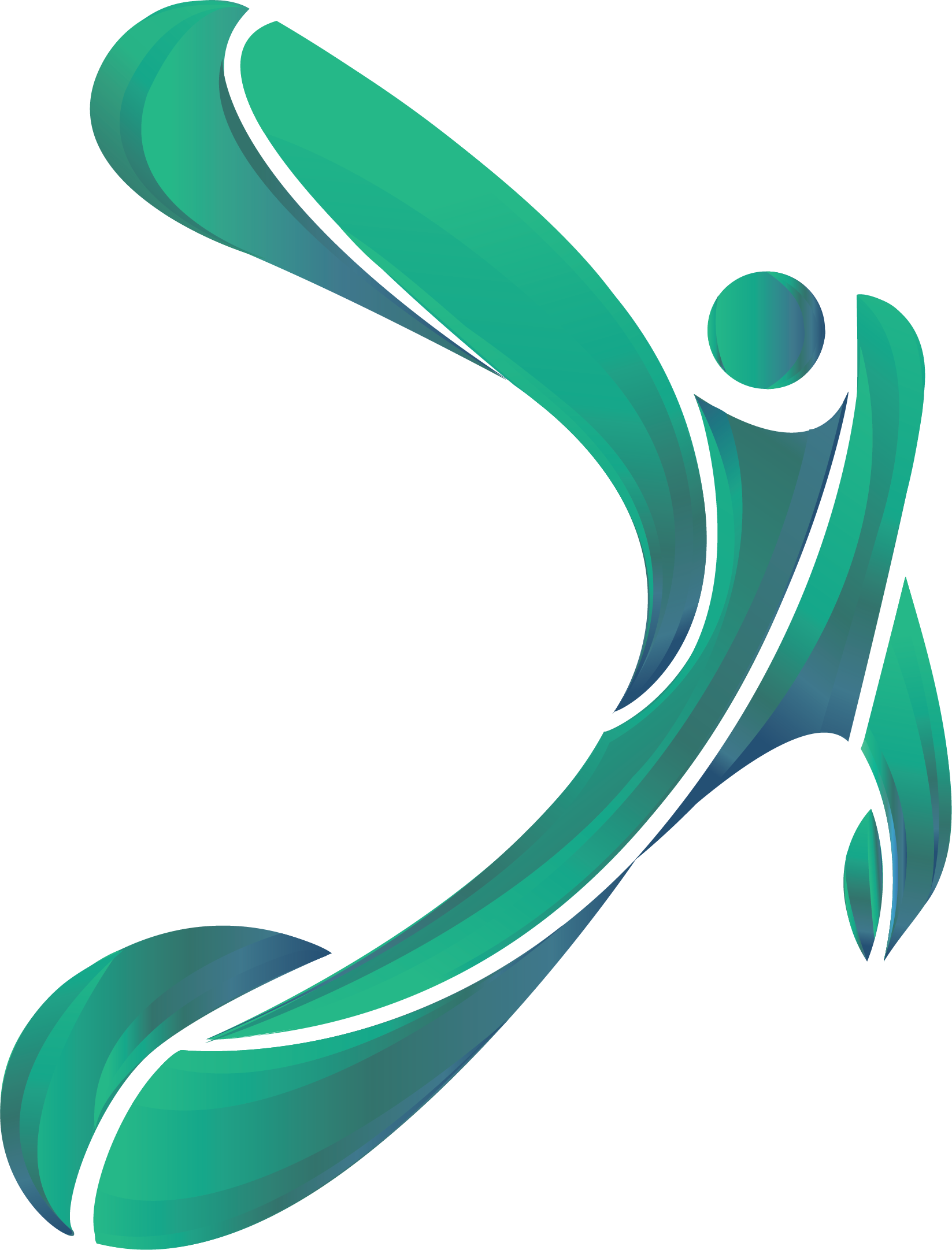 clip-art-in-excel-png-download-full-size-clipart-2533923