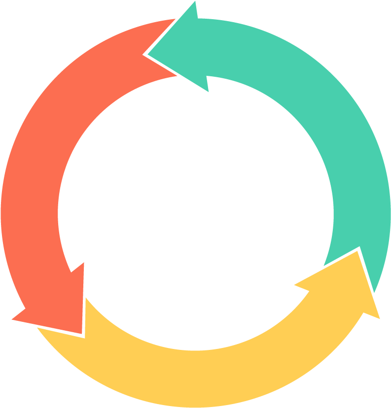 Excel Course For Marketing Clipart (1024x1024), Png Download