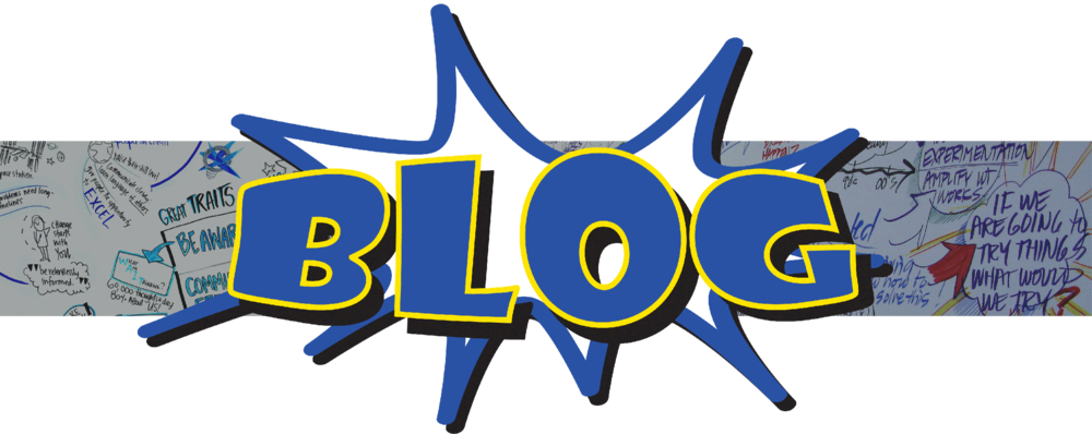New Hotpmo Whiteboards Blog2500 Clipart (1000x398), Png Download