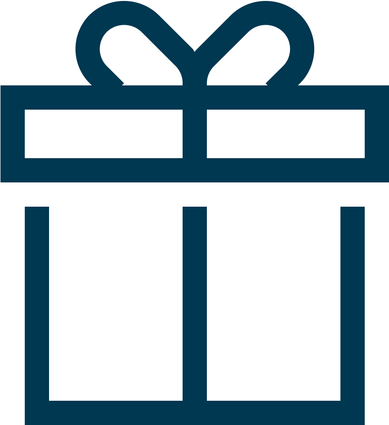 Welcome Pack Clipart (1200x1200), Png Download