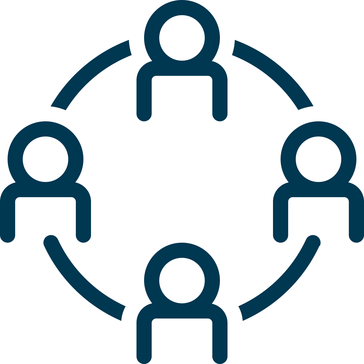 Industry Exposure Clipart (1200x1200), Png Download