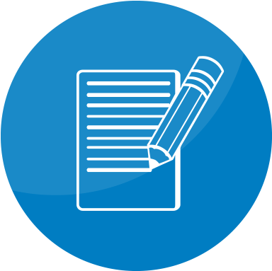 Note 2 Icon Clipart (1200x628), Png Download