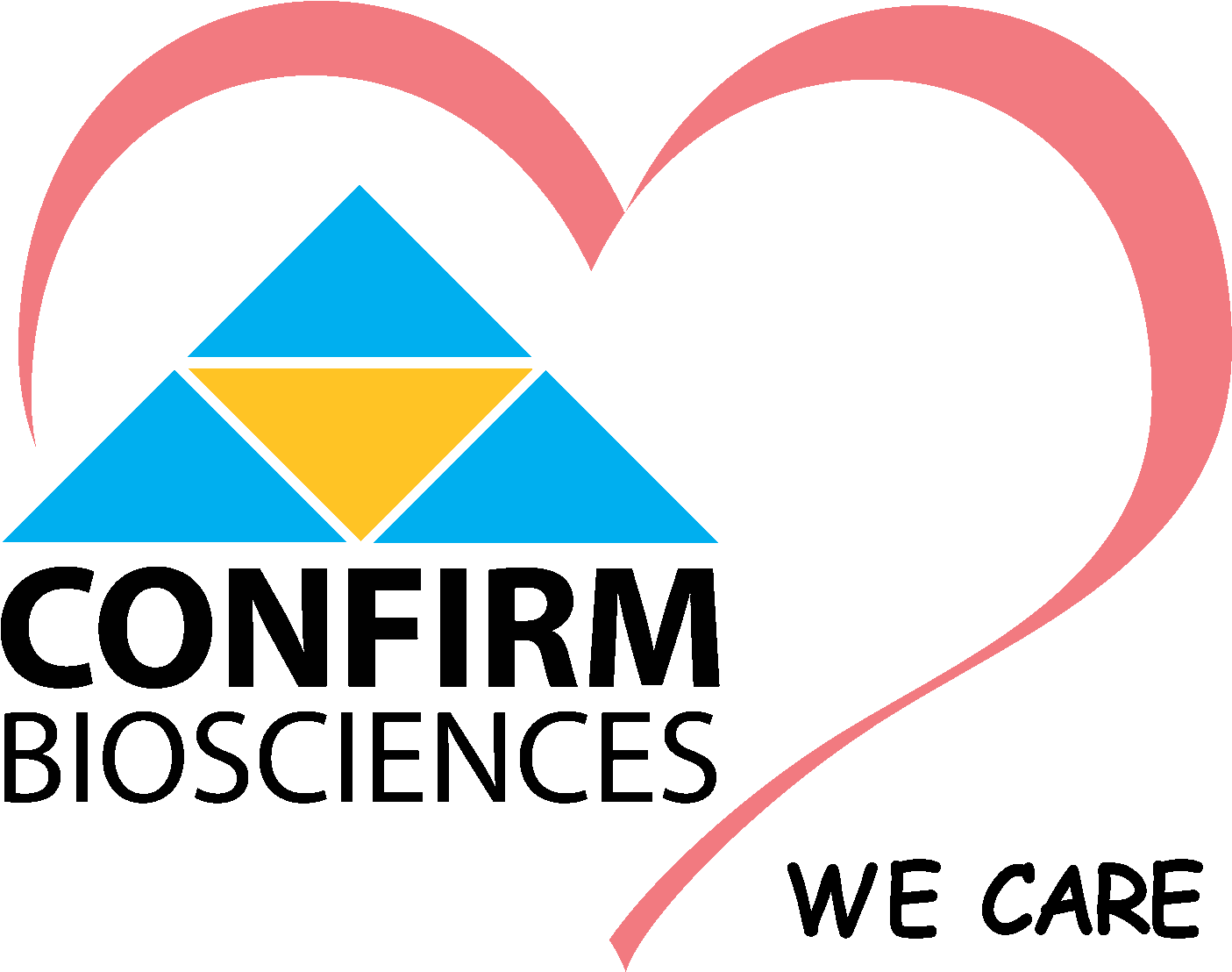 Best Places To Work In San Diegopeople Before Profit Clipart (1620x1196), Png Download