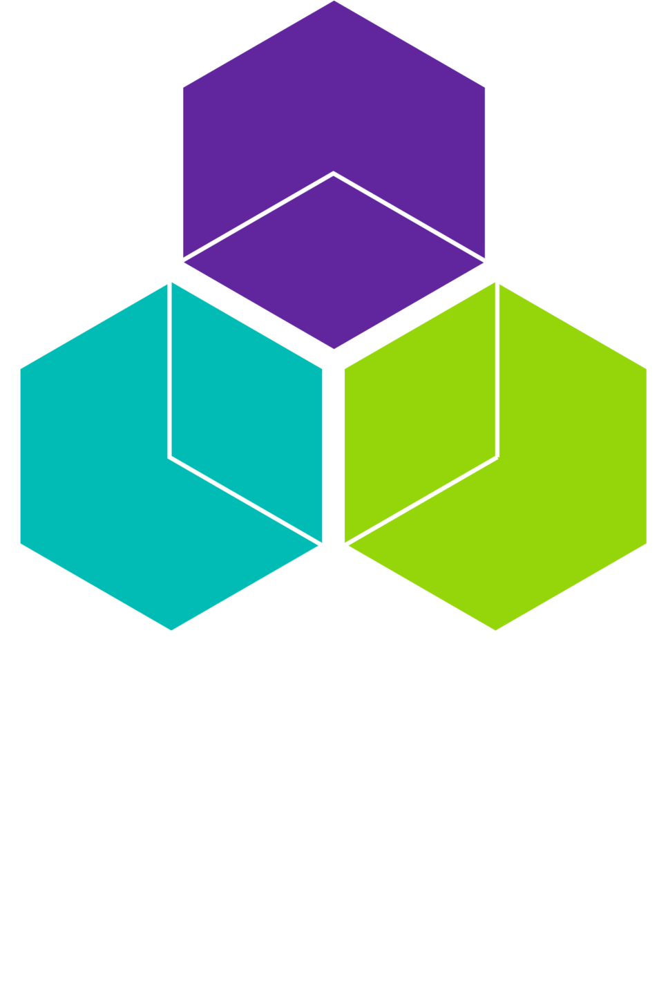 Northwestern Asg Clipart (1000x1479), Png Download