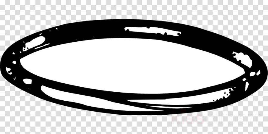 Bracelets Clip Art Clipart Earring Bracelet Clip Art - Png Download (900x450), Png Download