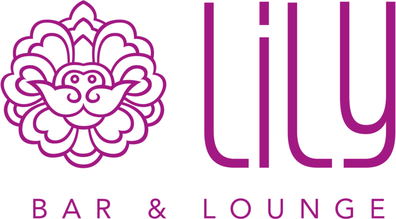 Lily Bar And Lounge Clipart (774x428), Png Download