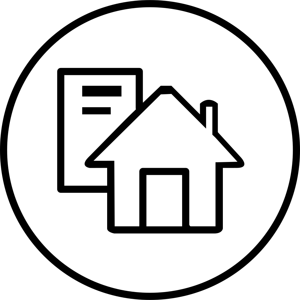 Footer Comments Clipart (980x980), Png Download