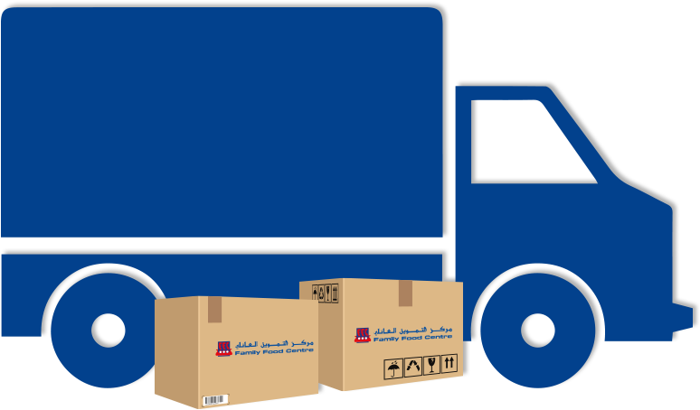 1980 Clipart (1000x600), Png Download